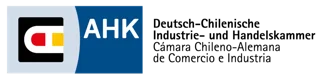 AHK logo