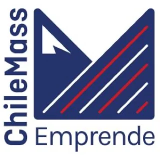 ChileMass logo