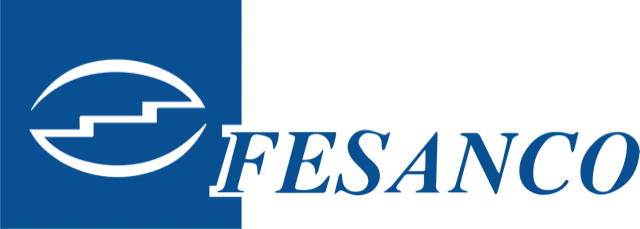 Fesanco logo