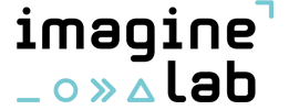 Imagine Lab logo