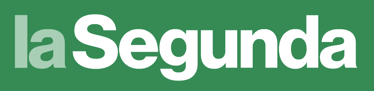 Biomapu logo