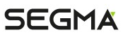 Segma logo