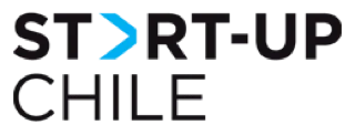 Start-Up Chile logo