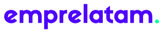 Emprelatam logo