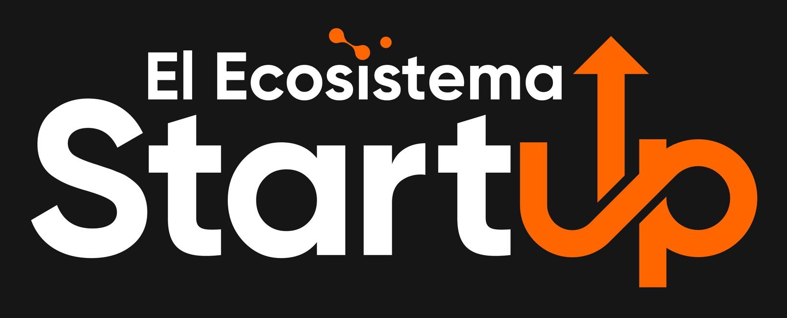 Segma logo