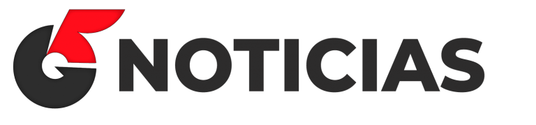 Sulo logo